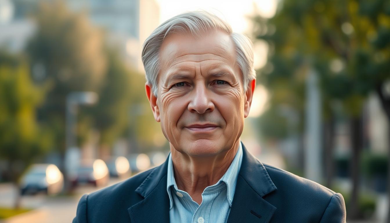 Property transfer support advisor