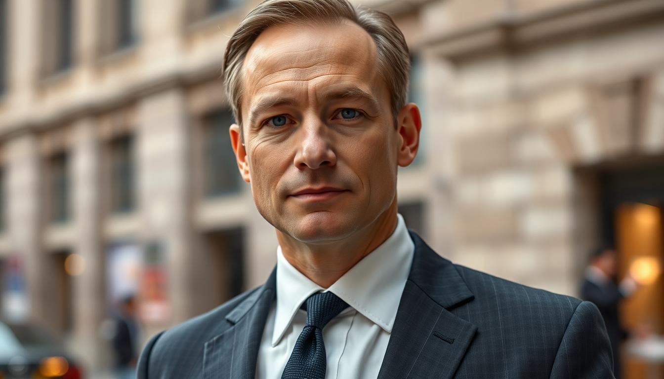 Real estate closing coordinator